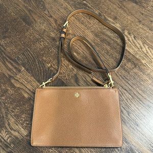 Tory Burch Crossbody